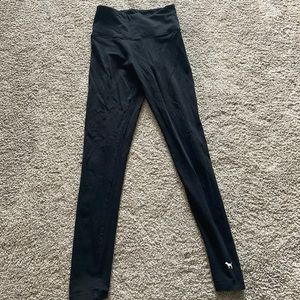PINK Victoria’s Secret Yoga pants